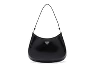 Prada Cleo (Image via Prada)